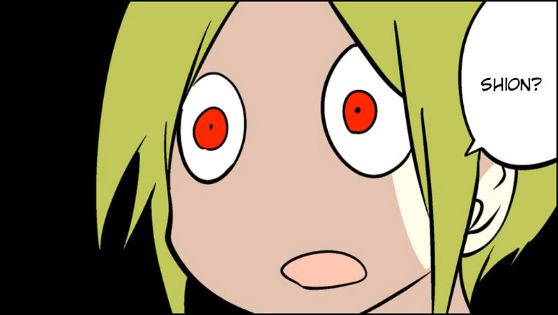 Senyuu. Vol.03 Chapter 21 page 4 - Vol.03 Chapter 21: The Hero and the Demon Lord's Family