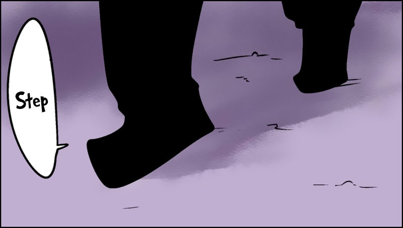 Senyuu. Vol.03 Chapter 21 page 40 - Vol.03 Chapter 21: The Hero and the Demon Lord's Family