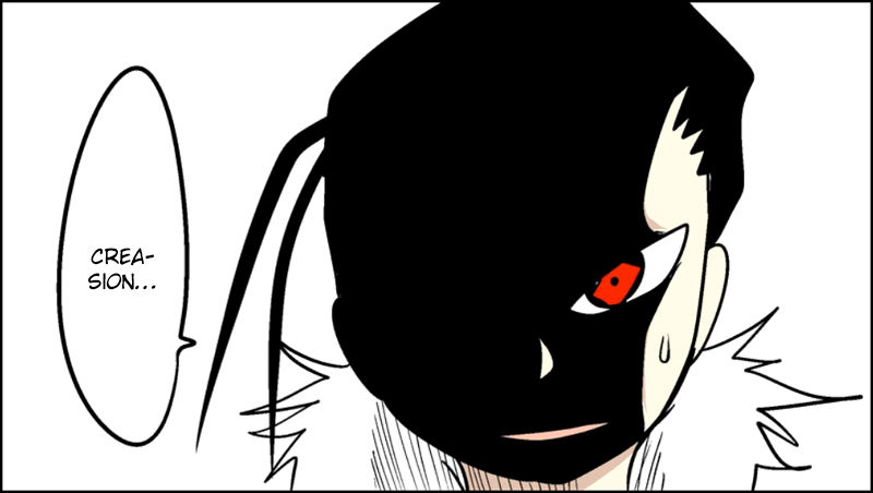 Senyuu. Vol.03 Chapter 21 page 43 - Vol.03 Chapter 21: The Hero and the Demon Lord's Family