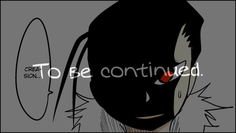 Senyuu. Vol.03 Chapter 21 page 44 - Vol.03 Chapter 21: The Hero and the Demon Lord's Family