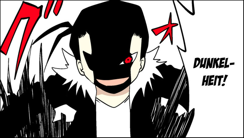 Senyuu. Vol.03 Chapter 22 page 10 - Vol.03 Chapter 22: The Hero and the Recurrent Battle