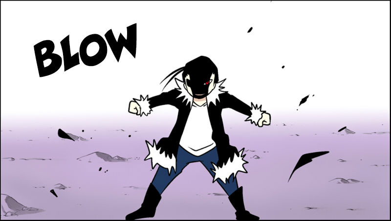 Senyuu. Vol.03 Chapter 22 page 11 - Vol.03 Chapter 22: The Hero and the Recurrent Battle