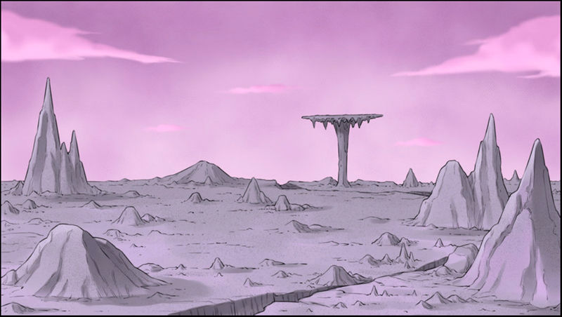 Senyuu. Vol.03 Chapter 22 page 2 - Vol.03 Chapter 22: The Hero and the Recurrent Battle
