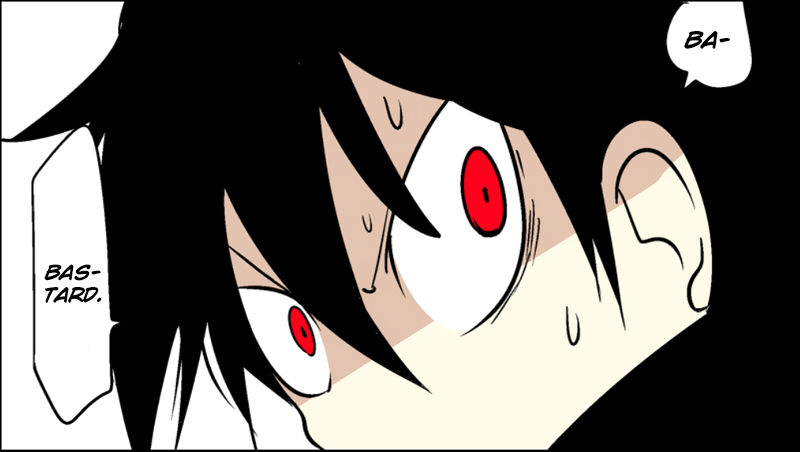 Senyuu. Vol.03 Chapter 22 page 26 - Vol.03 Chapter 22: The Hero and the Recurrent Battle