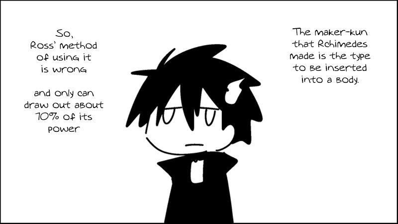 Senyuu. Vol.03 Chapter 22 page 37 - Vol.03 Chapter 22: The Hero and the Recurrent Battle