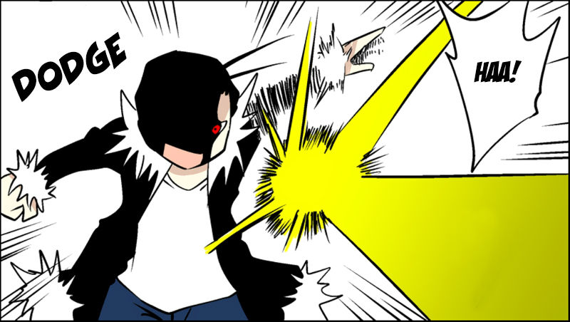 Senyuu. Vol.03 Chapter 22 page 7 - Vol.03 Chapter 22: The Hero and the Recurrent Battle