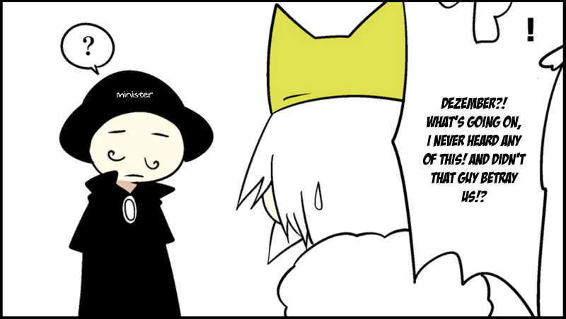 Senyuu. Chapter 3.24 page 10 - Vol.03 Chapter 24: The Hero and a New Era