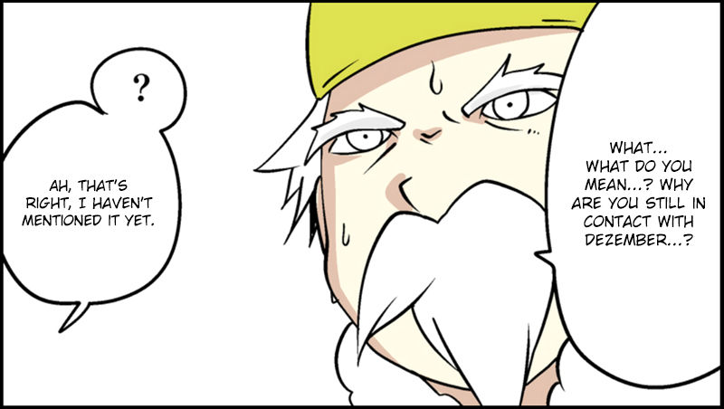 Senyuu. Chapter 3.24 page 12 - Vol.03 Chapter 24: The Hero and a New Era