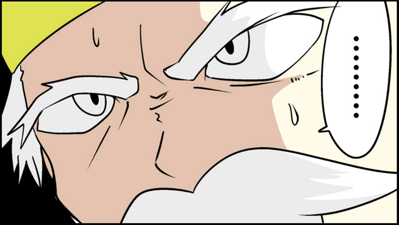 Senyuu. Chapter 3.24 page 18 - Vol.03 Chapter 24: The Hero and a New Era