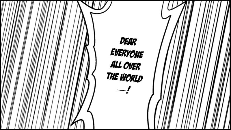 Senyuu. Chapter 3.24 page 20 - Vol.03 Chapter 24: The Hero and a New Era