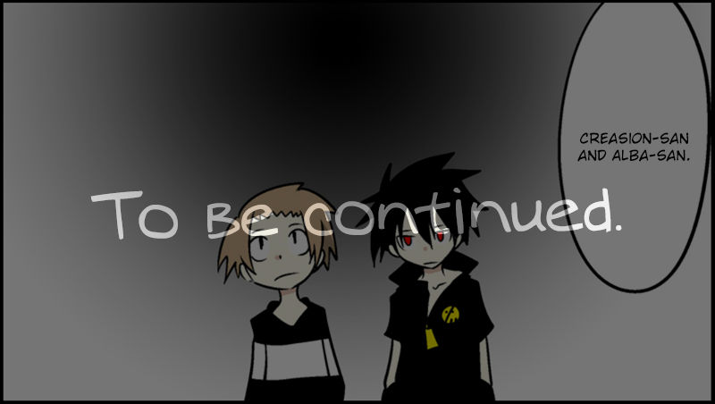 Senyuu. Chapter 3.24 page 45 - Vol.03 Chapter 24: The Hero and a New Era