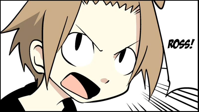 Senyuu. Vol.03 Chapter 25 page 19 - Vol.03 Chapter 25: The Hero and the Birth of the New Demon Lord