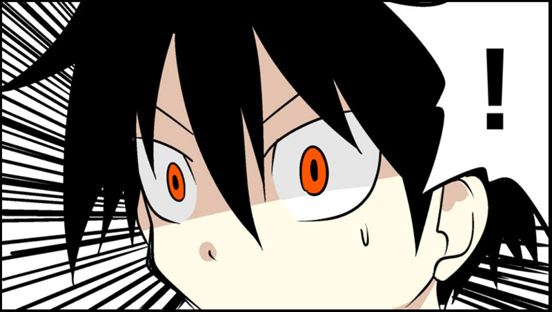 Senyuu. Vol.03 Chapter 25 page 27 - Vol.03 Chapter 25: The Hero and the Birth of the New Demon Lord