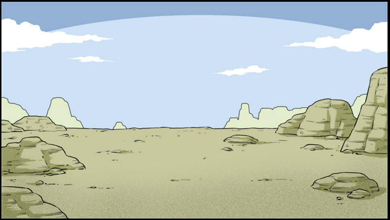 Senyuu. Chapter 3.26 page 2 - Vol.03 Chapter 26: The Hero and the Premeditation