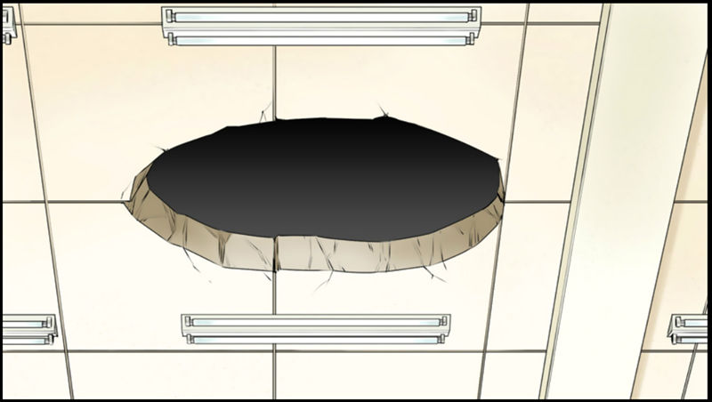 Senyuu. Chapter 3.26 page 20 - Vol.03 Chapter 26: The Hero and the Premeditation