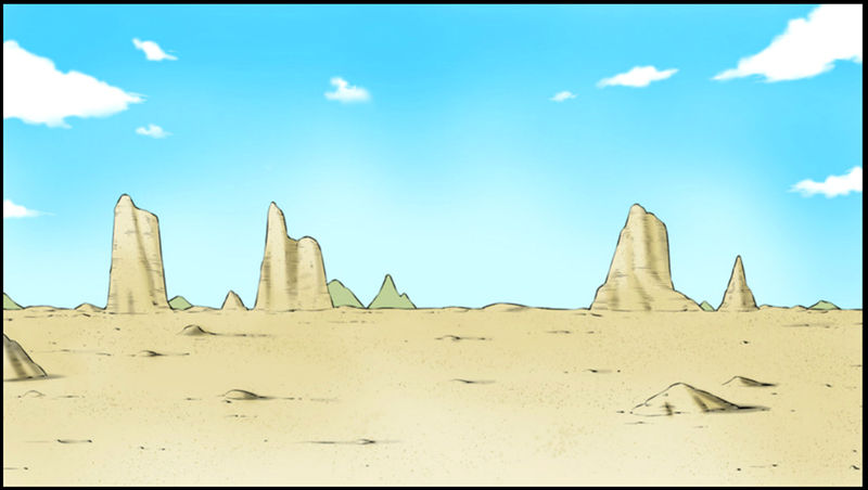 Senyuu. Chapter 3.26 page 24 - Vol.03 Chapter 26: The Hero and the Premeditation