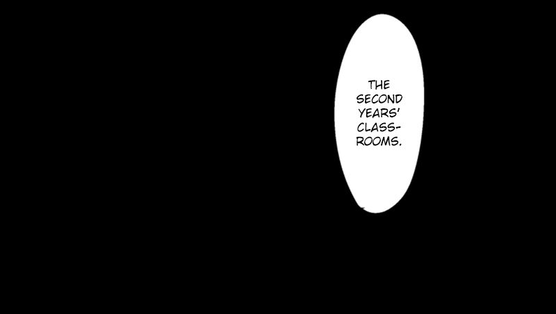 Senyuu. Chapter 3.26 page 35 - Vol.03 Chapter 26: The Hero and the Premeditation