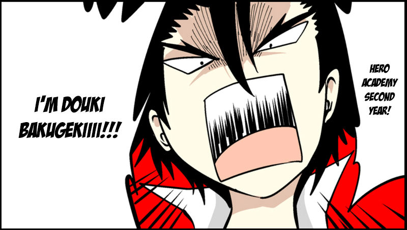 Senyuu. Chapter 3.26 page 37 - Vol.03 Chapter 26: The Hero and the Premeditation