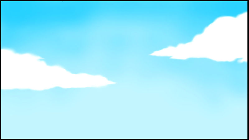 Senyuu. Chapter 3.26 page 7 - Vol.03 Chapter 26: The Hero and the Premeditation