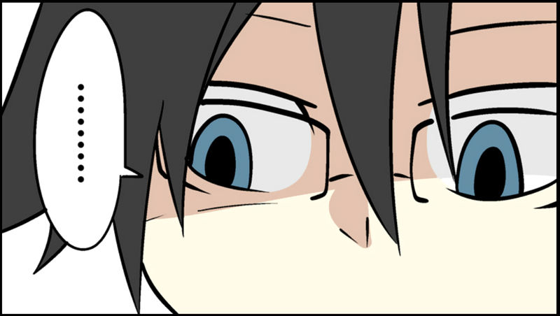 Senyuu. Vol.03 Chapter 28 page 18 - Vol.03 Chapter 28: The Hero and the Result of Effort