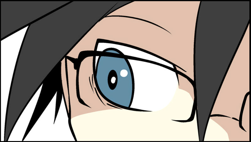 Senyuu. Vol.03 Chapter 28 page 23 - Vol.03 Chapter 28: The Hero and the Result of Effort