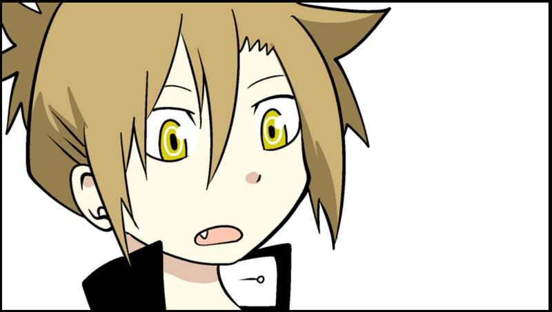Senyuu. Vol.03 Chapter 28 page 38 - Vol.03 Chapter 28: The Hero and the Result of Effort