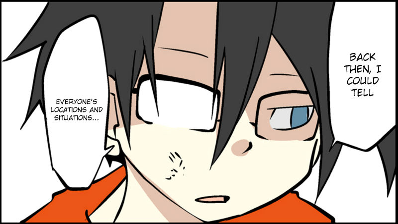 Senyuu. Vol.03 Chapter 28 page 6 - Vol.03 Chapter 28: The Hero and the Result of Effort