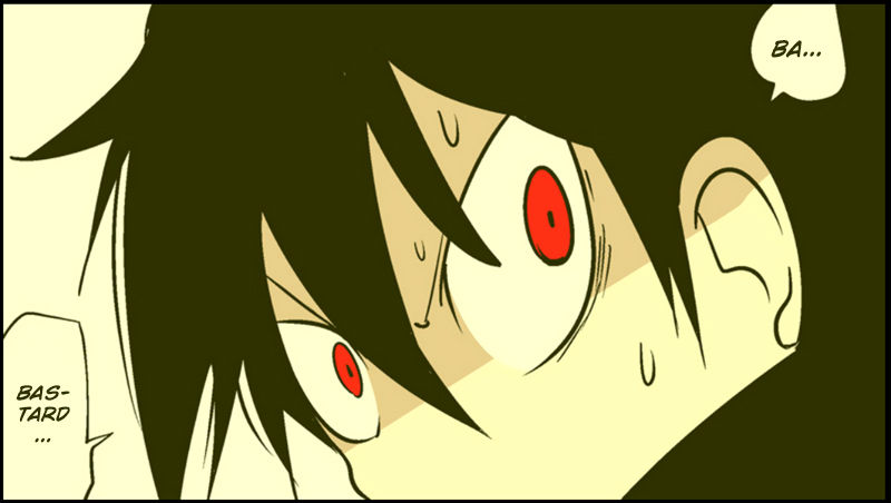 Senyuu. Vol.03 Chapter 29 page 3 - Vol.03 Chapter 29: The Hero and Everyone's Preperation