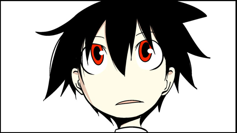 Senyuu. Vol.03 Chapter 29 page 36 - Vol.03 Chapter 29: The Hero and Everyone's Preperation