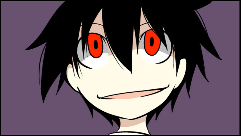 Senyuu. Vol.03 Chapter 29 page 37 - Vol.03 Chapter 29: The Hero and Everyone's Preperation