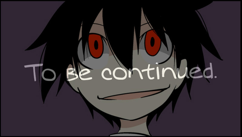Senyuu. Vol.03 Chapter 29 page 38 - Vol.03 Chapter 29: The Hero and Everyone's Preperation