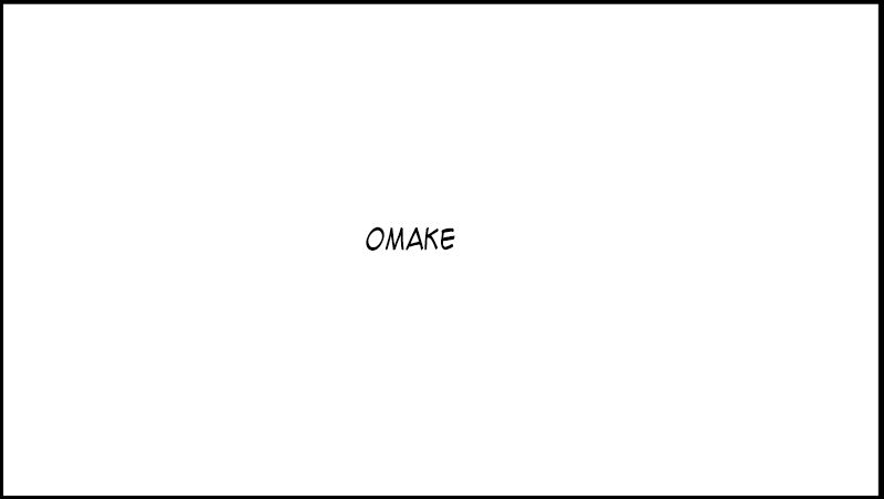 Senyuu. Vol.03 Chapter 29 page 39 - Vol.03 Chapter 29: The Hero and Everyone's Preperation