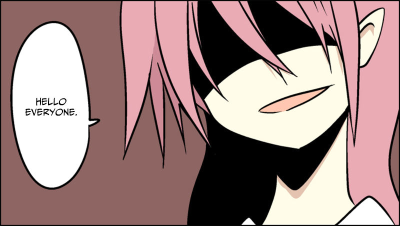 Senyuu. Vol.03 Chapter 3 page 40 - Vol.03 Chapter 3: The Hero and the Hero Academy