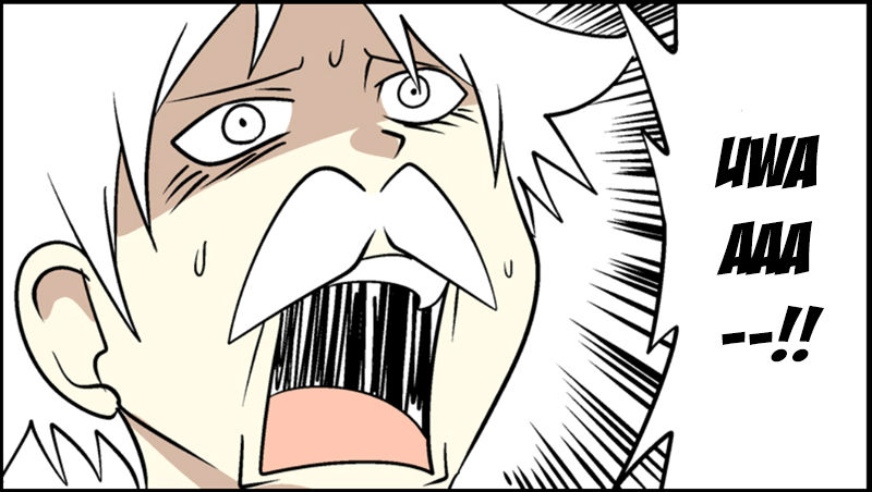 Senyuu. Chapter 3.30 page 30 - Vol.03 Chapter 30: The Hero and the New Demon Lord's Invasion
