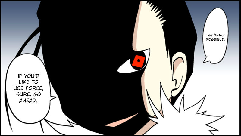 Senyuu. Vol.03 Chapter 32 page 30 - Vol.03 Chapter 32: The Hero and the Union of Friends