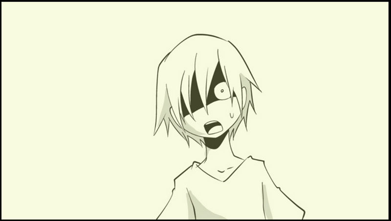 Senyuu. Chapter 3.33 page 37 - Vol.03 Chapter 33: The Hero and the Fated Reunion