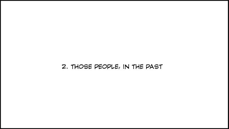 Senyuu. Chapter 3.34-5 page 12 - Vol.03 Chapter 34.5: New Year Omake