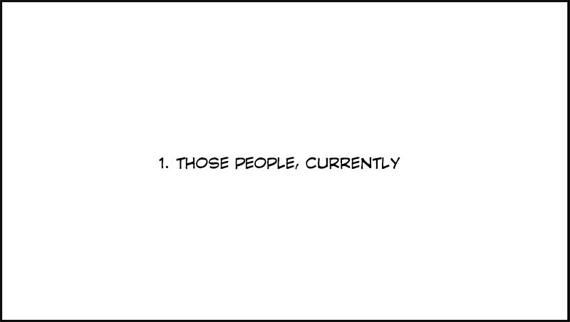 Senyuu. Chapter 3.34-5 page 3 - Vol.03 Chapter 34.5: New Year Omake