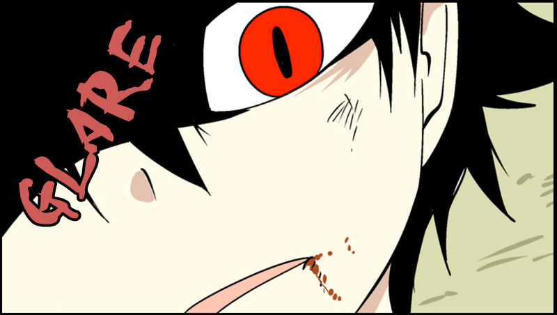 Senyuu. Vol.03 Chapter 34 page 27 - Vol.03 Chapter 34: The Hero and the Bond of Best Friends