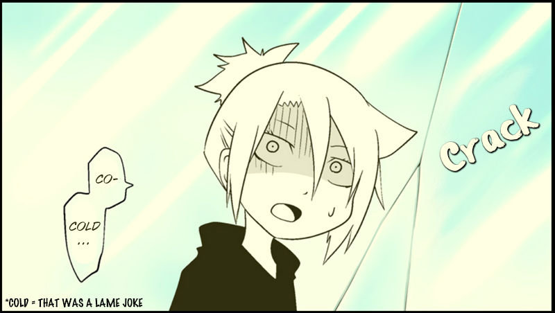 Senyuu. Vol.03 Chapter 35 page 25 - Vol.03 Chapter 35: The Hero and the Inherited Power