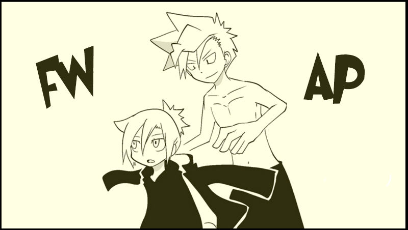 Senyuu. Vol.03 Chapter 35 page 26 - Vol.03 Chapter 35: The Hero and the Inherited Power