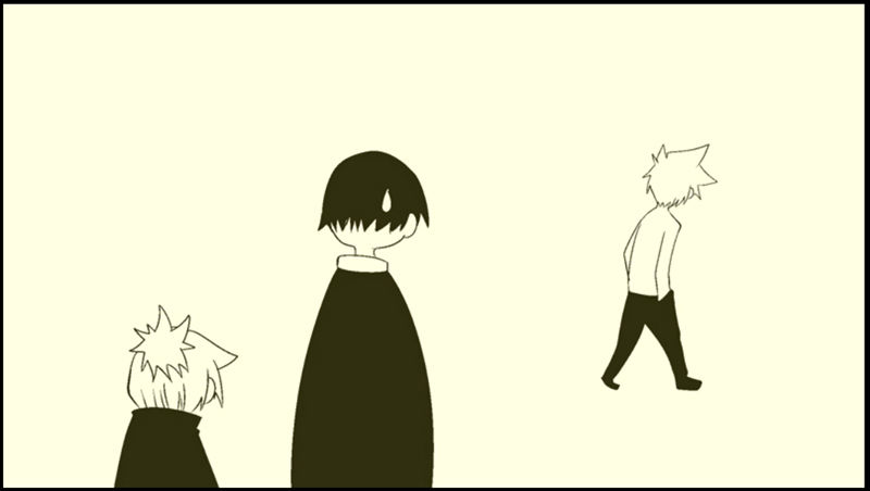 Senyuu. Vol.03 Chapter 35 page 29 - Vol.03 Chapter 35: The Hero and the Inherited Power