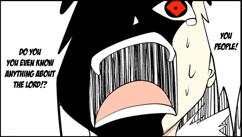 Senyuu. Chapter 3.36 page 37 - Vol.03 Chapter 36: The Hero and the Hidden Plan