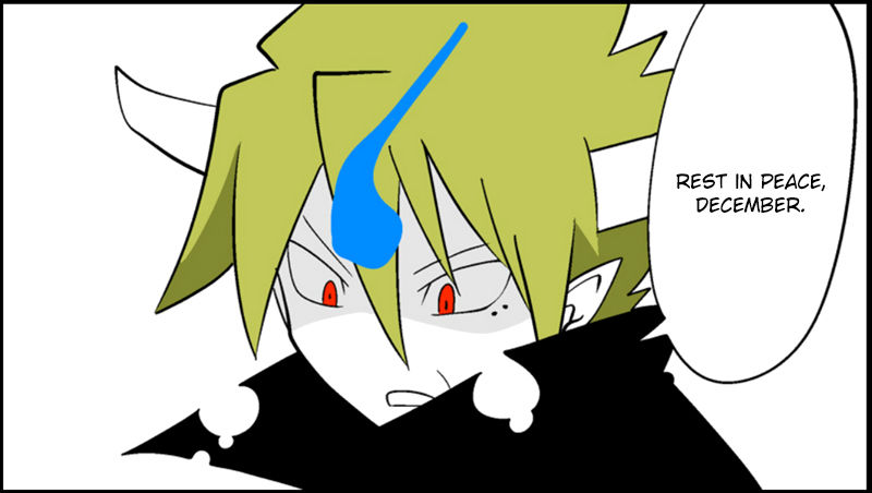 Senyuu. Chapter 3.36 page 38 - Vol.03 Chapter 36: The Hero and the Hidden Plan