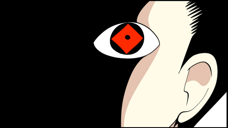Senyuu. Chapter 3.36 page 42 - Vol.03 Chapter 36: The Hero and the Hidden Plan