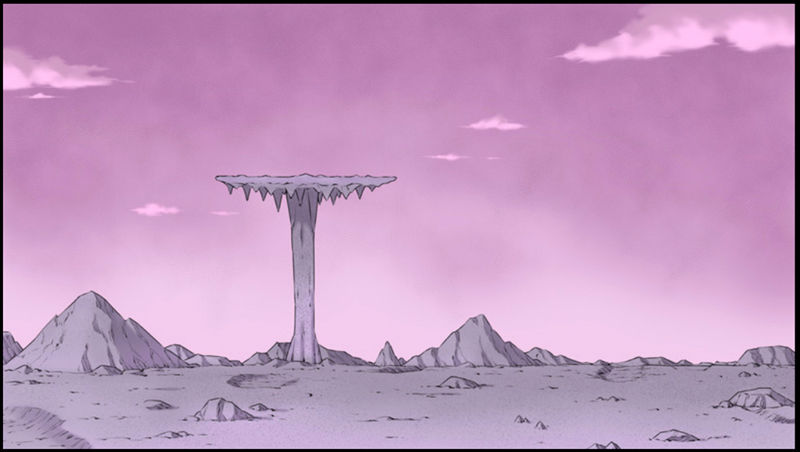 Senyuu. Chapter 3.37 page 11 - Vol.03 Chapter 37: The Hero and an Unexpected Appearence