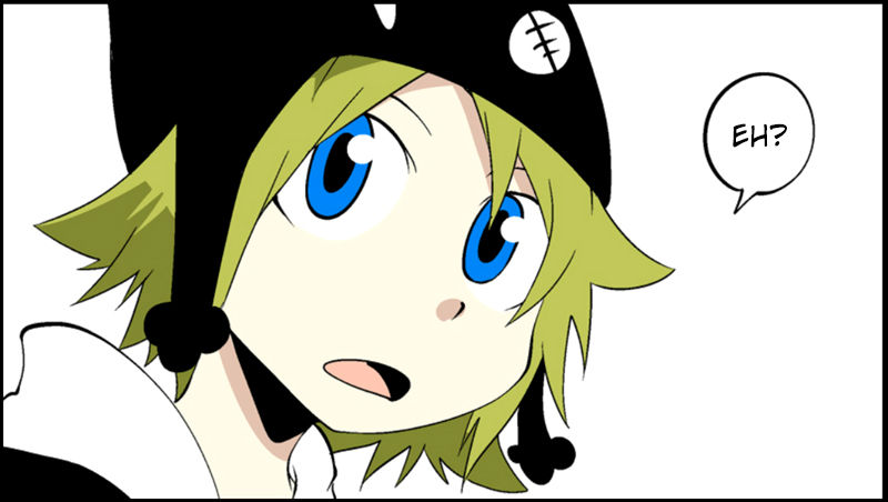 Senyuu. Chapter 3.37 page 29 - Vol.03 Chapter 37: The Hero and an Unexpected Appearence