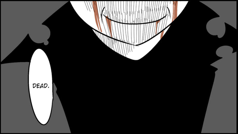 Senyuu. Chapter 3.38 page 16 - Vol.03 Chapter 38: The Hero and Things to Protect