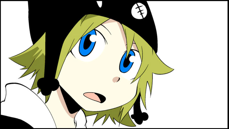 Senyuu. Chapter 3.38 page 2 - Vol.03 Chapter 38: The Hero and Things to Protect