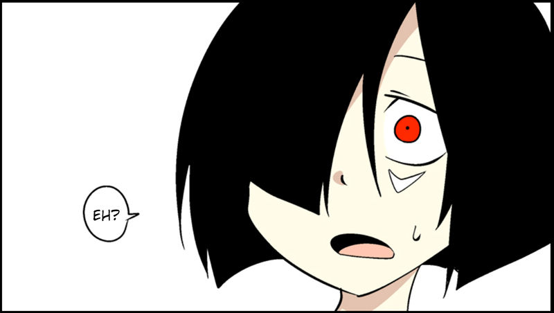 Senyuu. Chapter 3.38 page 40 - Vol.03 Chapter 38: The Hero and Things to Protect